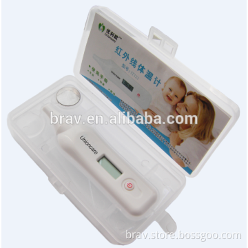 medical ear thermometer IT-121
